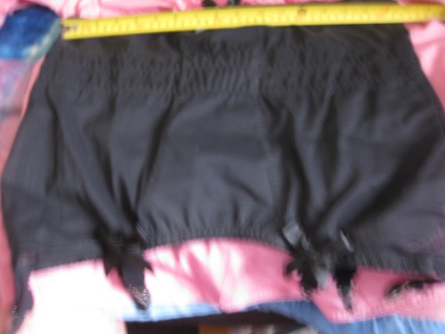 Girdle corset 34 -  ,