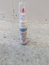 FIAT 952 AZZURRO CAPPELLINI