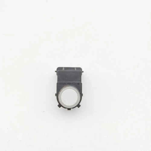 Kia ev6 rear parking sensor - parking,
