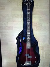 Lindo PDB Series Purple Dove