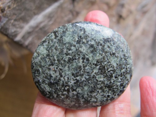 Preseli bluestone the - bluestone,