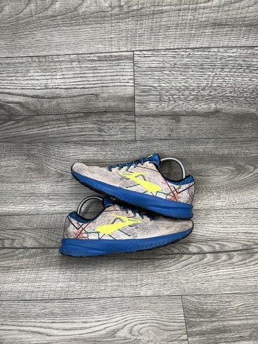 Brooks launch boston 2019 - 6,