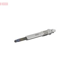Denso Diesel Engine Glow Plug
