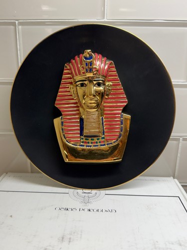 Ramses the warrior - ramses, ii: