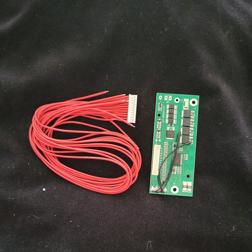 Electric scooter battery - electric,