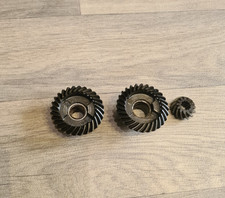 Genuine Mercury Mariner