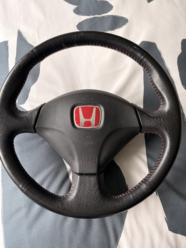 Honda ep3 dc5 type - honda,