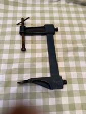 Vintage Longbro adjustable