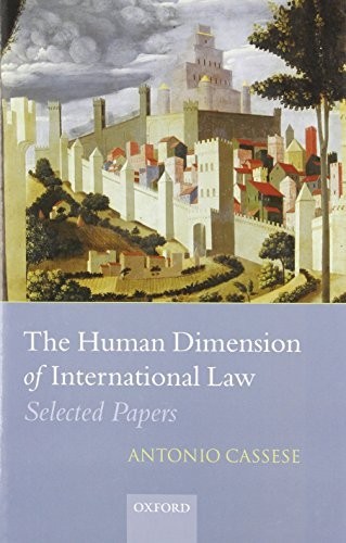The human dimension - the,