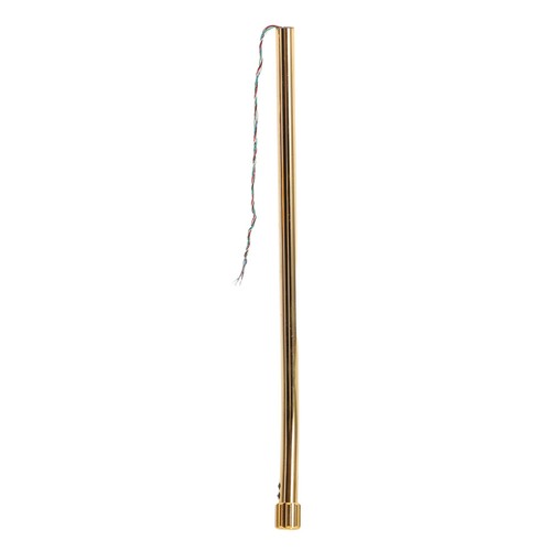 2pcs brass tonearm - 2pcs,