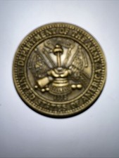 US Army Director Of Military