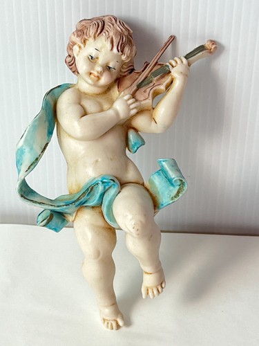 Vintage fontanini simonetti - vintage,