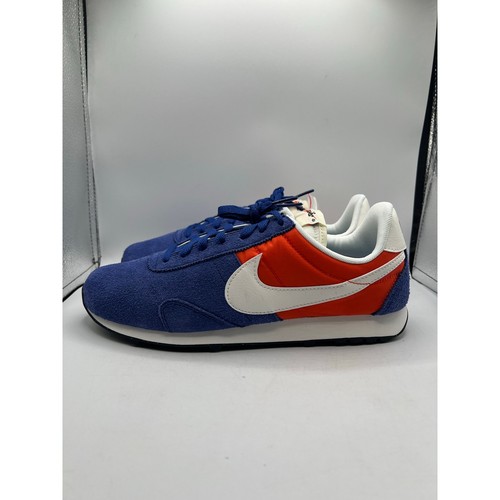 Nike pre montreal deep - pre,