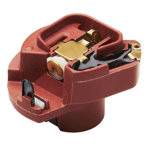 234 332 206 - 1, ignition