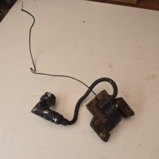 hayter spirit 41 ignition coil