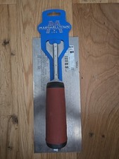 Marshalltown MXS1D Plasterer's