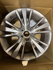 GENUINE LEXUS RX 450H 1x