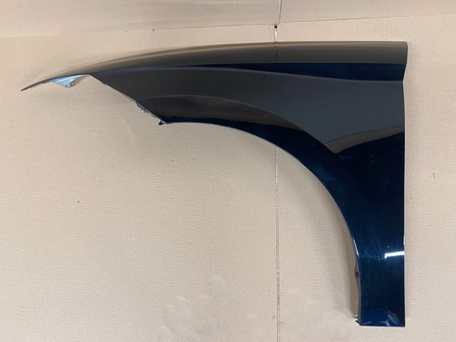 Seat ibiza passenger front - ibiza,