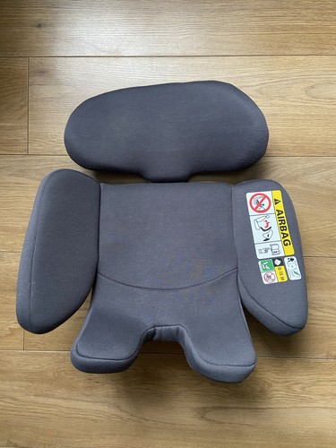 Maxi cosi car seat newborn - car,