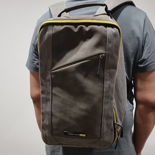 Cabin max travel backpack - cabin,