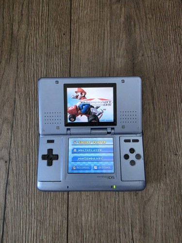 Nintendo bundle joblot - nintendo, bundle/joblot