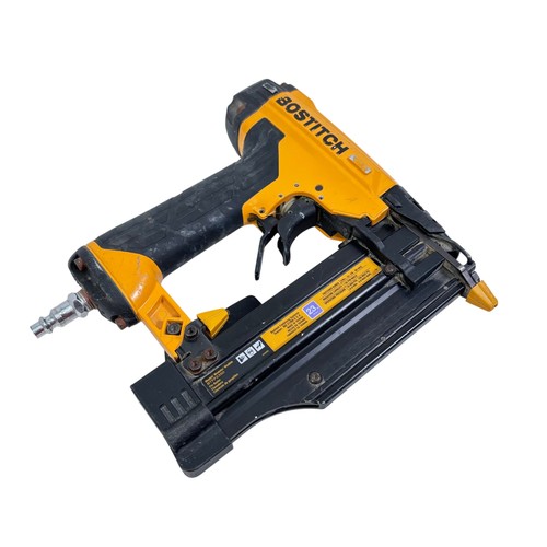 Bostitch btfp2350 gauge air - btfp2350,