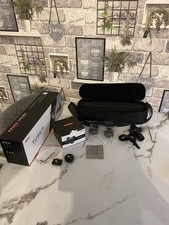 InfiRay SE Series Thermal Imaging Rifle Scope Tube TP25