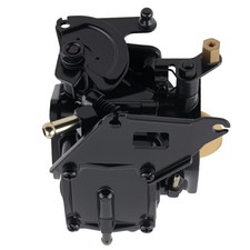 Carburetor for Sea-Doo 787 GSX