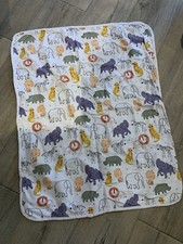 Blanket Child’s/baby