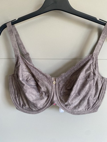 Bnib prima donna - prima, 38f