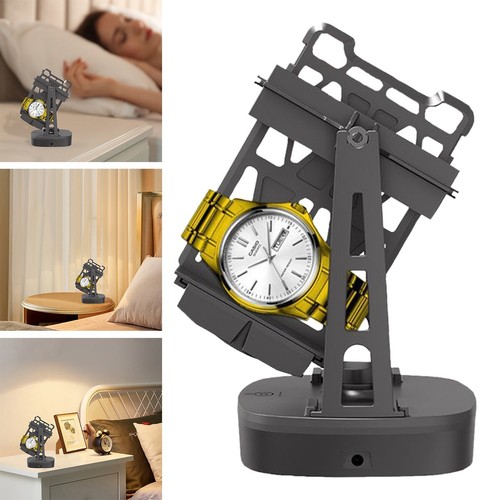 Usb powered for automatic - powered,