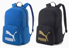 Puma Classic ‘Archive’