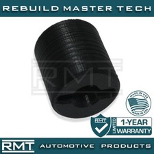 Rolls-Royce Silver Spirit