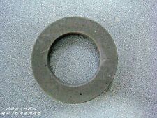 VIVA 2" FOAM DOUGHNUT WASHER SEAL FOR CISTERN SYPHON TO PAN FIXING - PP0035