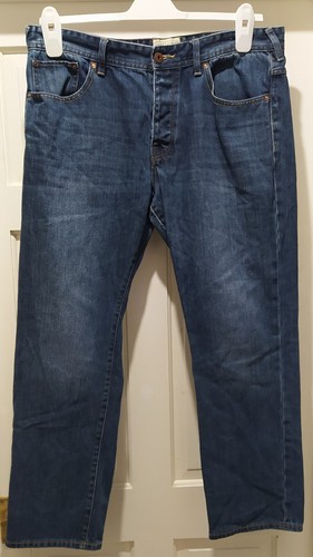 Jasper conran jeans men - conran, men's