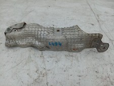 RANGE ROVER SPORT L494 3.0