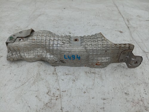 Range rover sport l494 0 - l494, 3.0