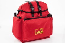 TITAN MATCHMAN ORIGINAL