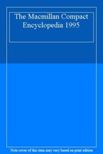 The Macmillan Compact