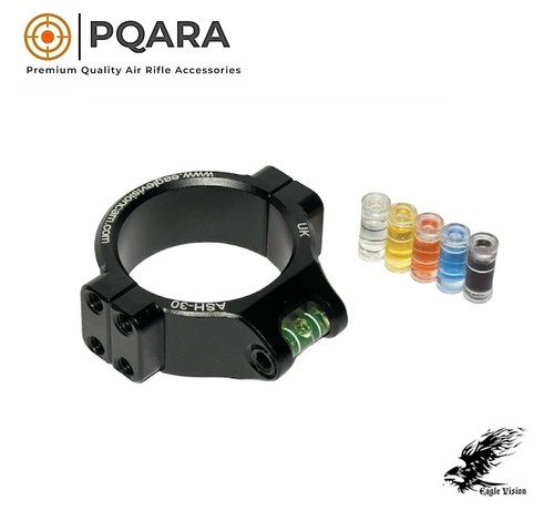 Evc eaglevisioncam 30mm - eaglevisioncam,