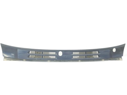 Mb674238 molding 1927428 - mb674238,