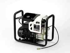 Evo 310 - The Hill Electric