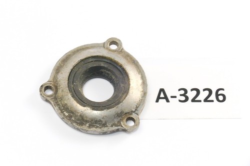 Jawa 250 350 - ,