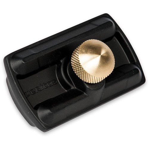 Veritas mortice chisel adaptor - veritas,