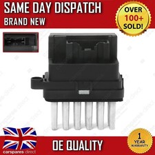 FORD FIESTA MK6 MK7 2008-2017