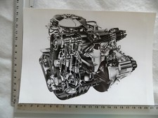 Photo photography photo