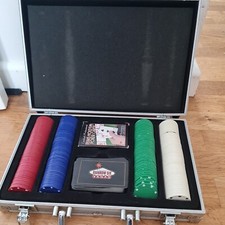 Tom Clancy’s Rainbow Six