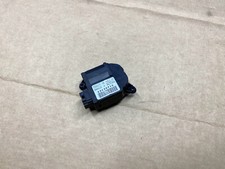 VAUXHALL VECTRA C SIGNUM 02-09