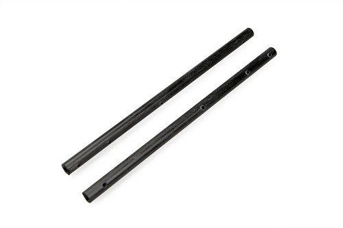 Nine eagles main shaft set - nine, no