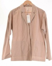 Eileen Fisher NWT Oversized